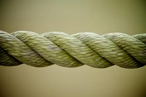 Rope Stock Photos