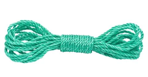 Rope Stock Photos