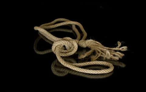 Rope Stock Photos