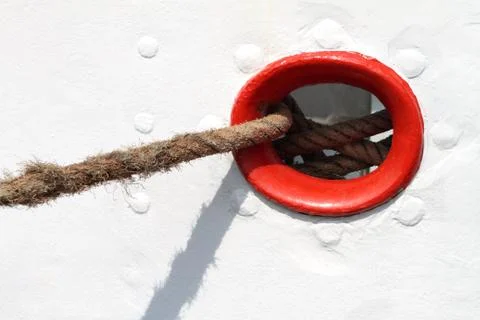 Rope Stock Photos