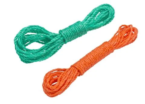 Rope Stock Photos