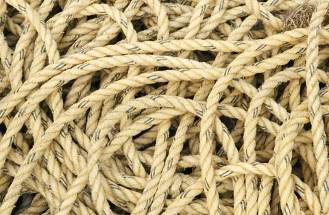 Rope Stock Photos