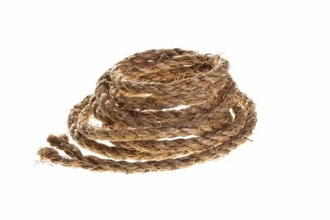 Rope Stock Photos