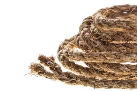 Rope Stock Photos