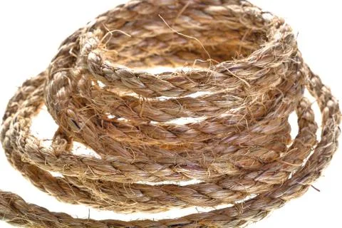 Rope Stock Photos