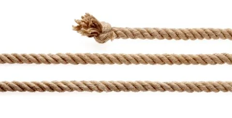 Rope Stock Photos