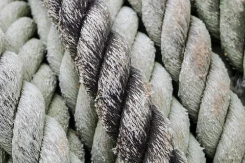 Rope Stock Photos