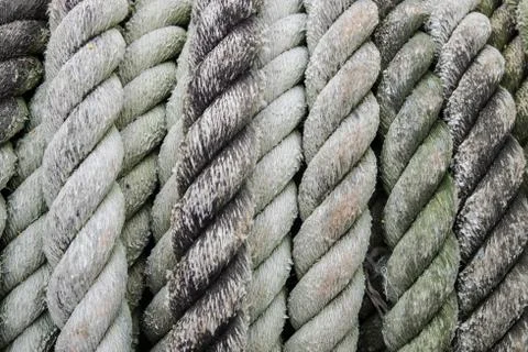 Rope Stock Photos