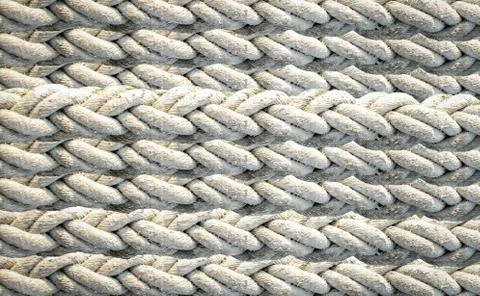 Rope Stock Photos