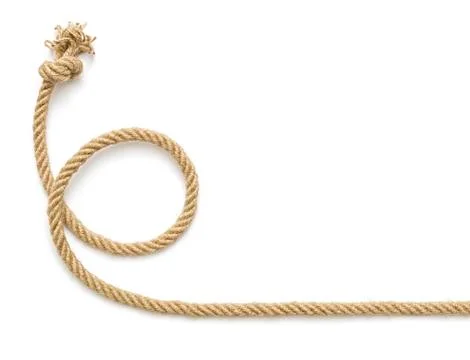 Rope Stock Photos