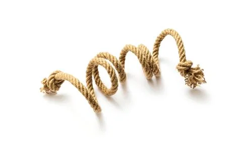 Rope Stock Photos