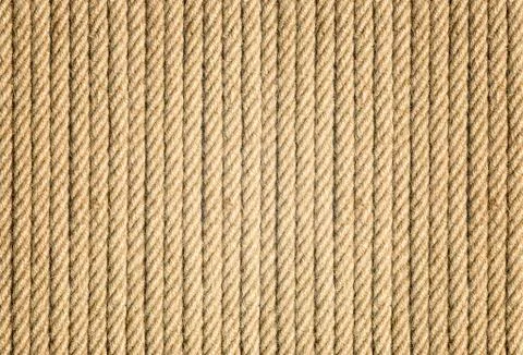 Rope Stock Photos