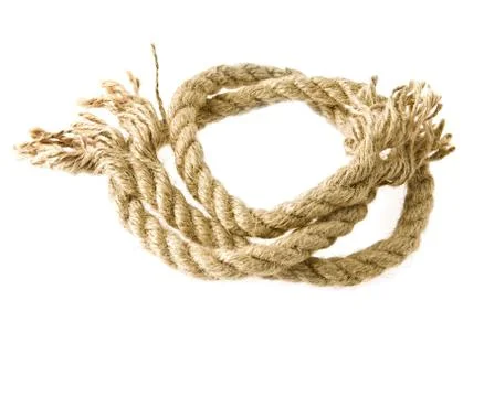 Rope Stock Photos