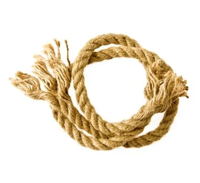 Rope Stock Photos