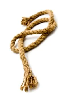Rope Stock Photos