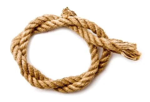 Rope Stock Photos