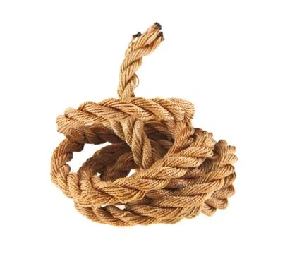 Rope Stock Photos