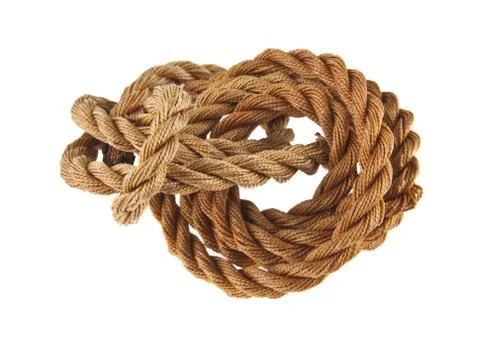 Rope Stock Photos