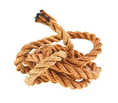 Rope Stock Photos