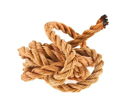 Rope Stock Photos