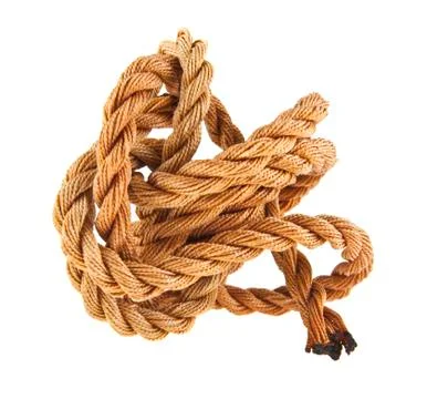 Rope Stock Photos
