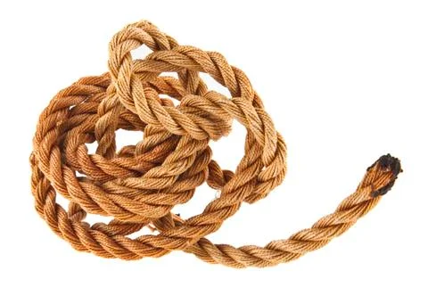Rope Stock Photos