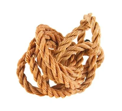 Rope Stock Photos
