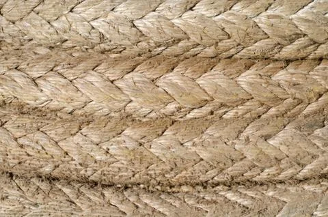 Rope Stock Photos