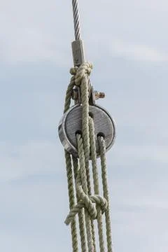 Rope Stock Photos