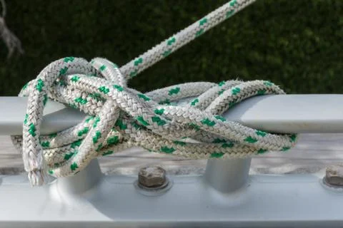 Rope Stock Photos
