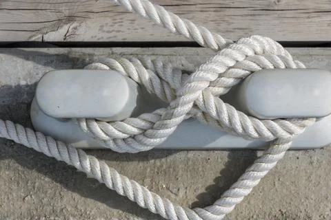 Rope Stock Photos