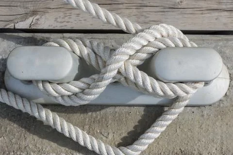 Rope Stock Photos