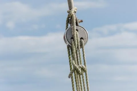 Rope Stock Photos