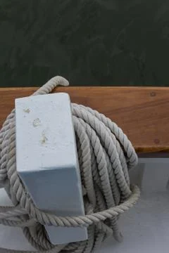 Rope Stock Photos