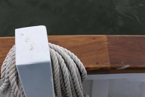 Rope Stock Photos