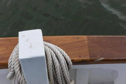 Rope Stock Photos