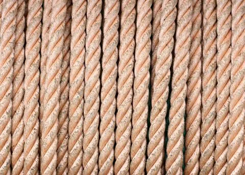Rope Stock Photos