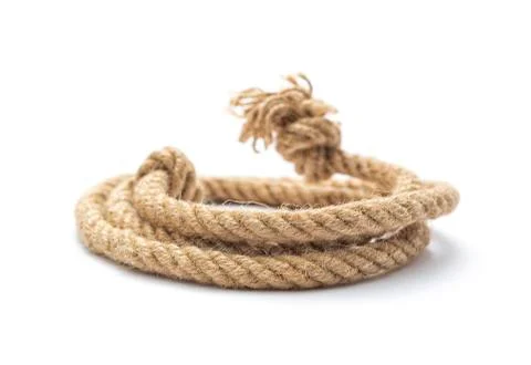 Rope Stock Photos