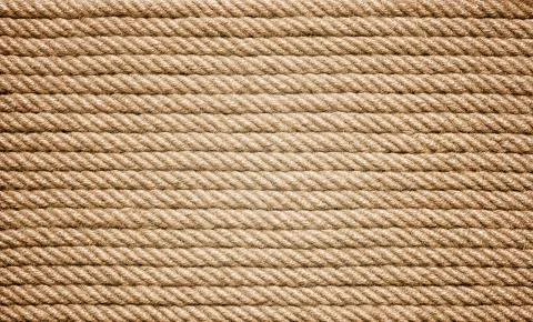 Rope Stock Photos
