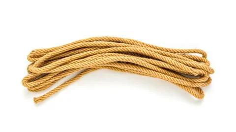 Rope Stock Photos