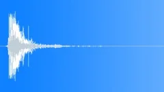 Rope snapSound Effect