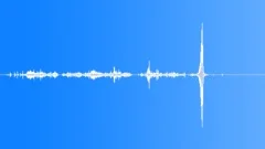 ROPE Sound Effect