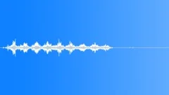ROPE Sound Effect