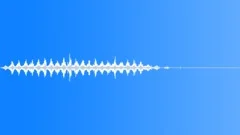 ROPE Sound Effect