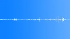 Rope strain 11Sound Effect