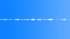 Rope strain 13 Sound Effect