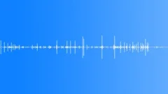 Rope strain 16Sound Effect