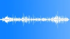 Rope tension 01Sound Effect