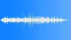 Rope tension 05Sound Effect