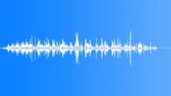 Rope tension 14Sound Effect